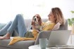 Evaluating Your Daily Routine: A Key Step in Choosing a Compatible Pet