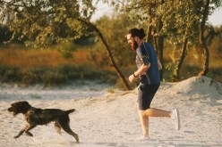 The Evolution of Man’s Relationship with Animals: A Historical Perspective