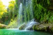 A Photographer’s Guide to Capturing Stunning Shots While Camping by Waterfalls